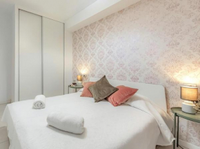 Apartamento Costa Adeje, 1 dormitorio, 4 personas - ES-178-8